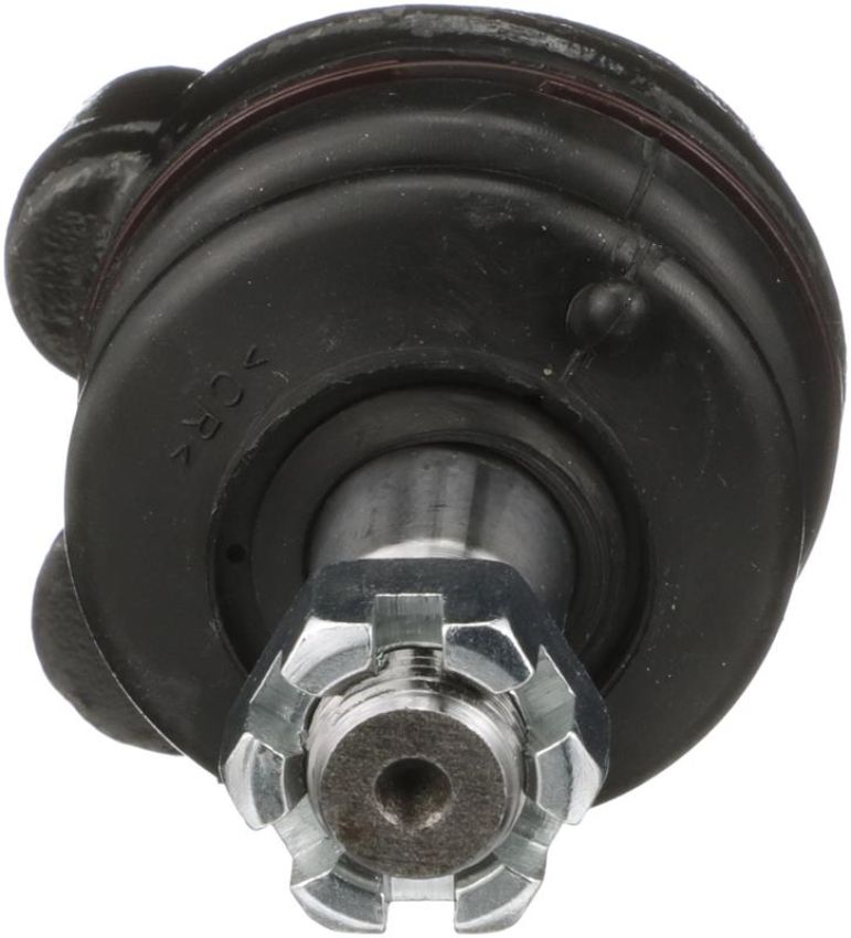DELPHI TC596 Ball Joint