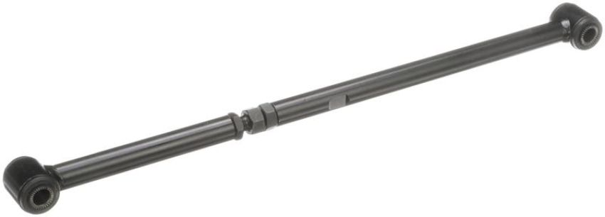 DELPHI TC5970 Control Arm