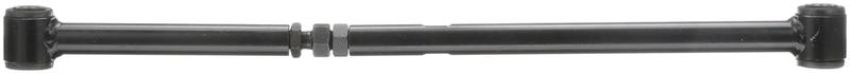 DELPHI TC5970 Control Arm