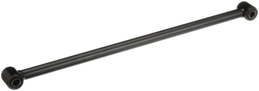 DELPHI TC5971 Control Arm