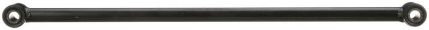 DELPHI TC5971 Control Arm