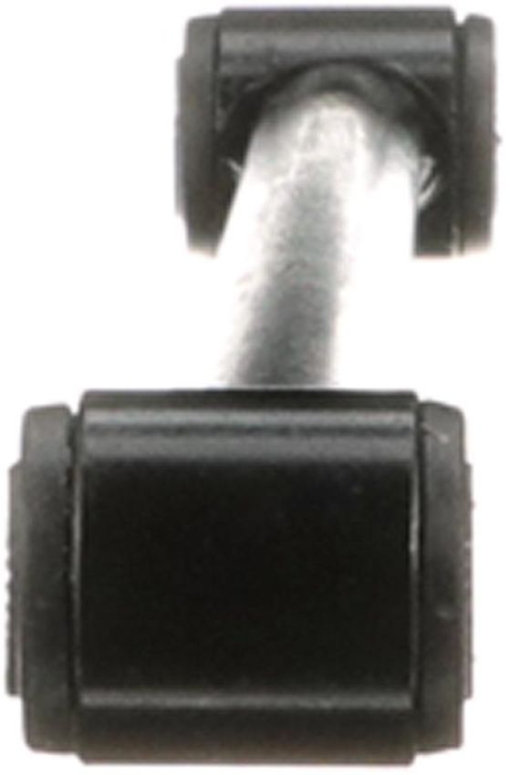 DELPHI TC5971 Control Arm