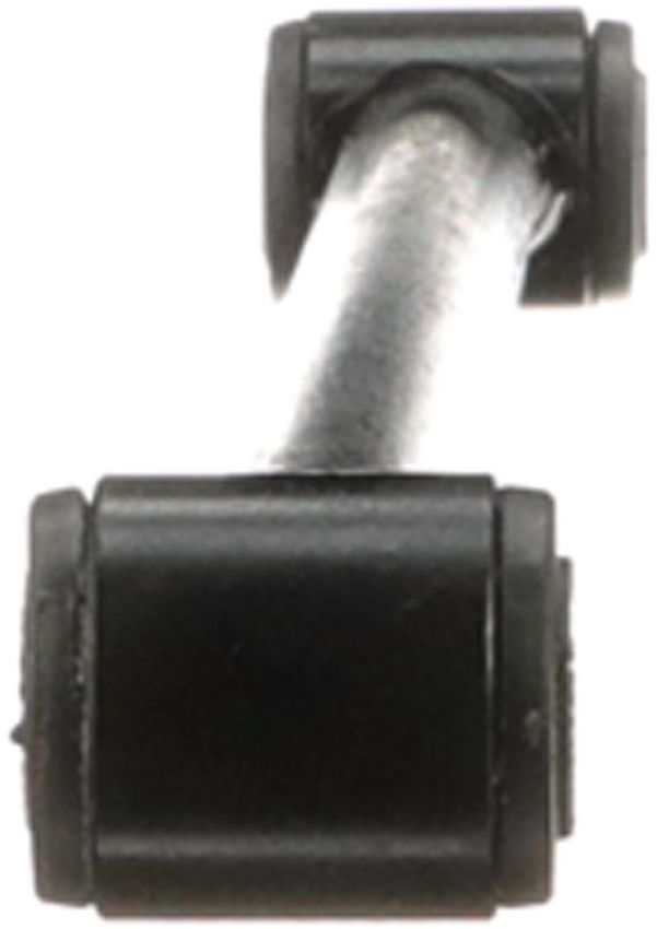 DELPHI TC5971 Control Arm