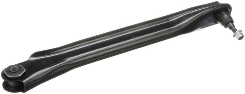 DELPHI TC5972 Control Arm and Ball Joint Assembly