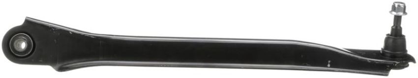 DELPHI TC5972 Control Arm and Ball Joint Assembly