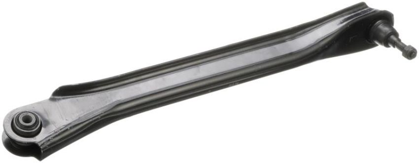 DELPHI TC5973 Control Arm and Ball Joint Assembly