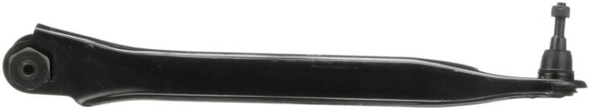 DELPHI TC5973 Control Arm and Ball Joint Assembly
