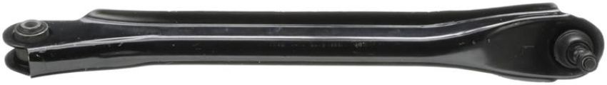 DELPHI TC5973 Control Arm and Ball Joint Assembly