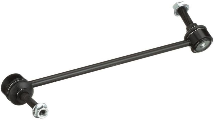 DELPHI TC5975 Suspension Stabilizer Bar Link