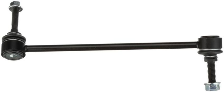 DELPHI TC5975 Suspension Stabilizer Bar Link