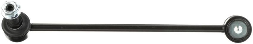 DELPHI TC5975 Suspension Stabilizer Bar Link