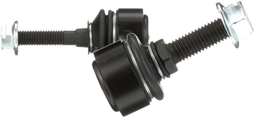 DELPHI TC5975 Suspension Stabilizer Bar Link