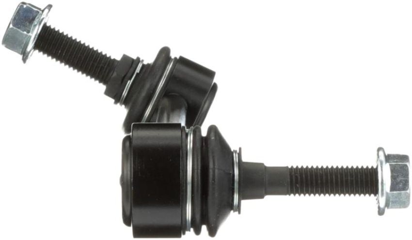 DELPHI TC5975 Suspension Stabilizer Bar Link