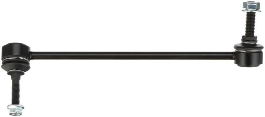 DELPHI TC5975 Suspension Stabilizer Bar Link