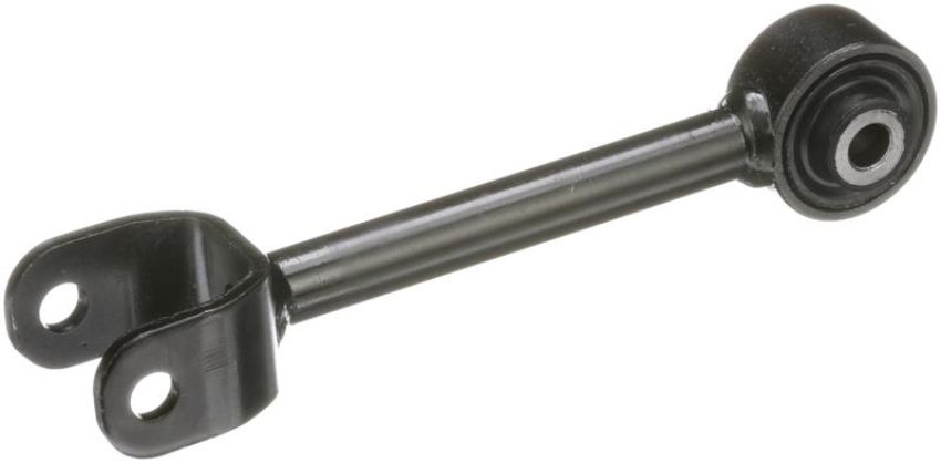 DELPHI TC5976 Control Arm
