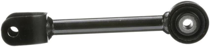 DELPHI TC5976 Control Arm