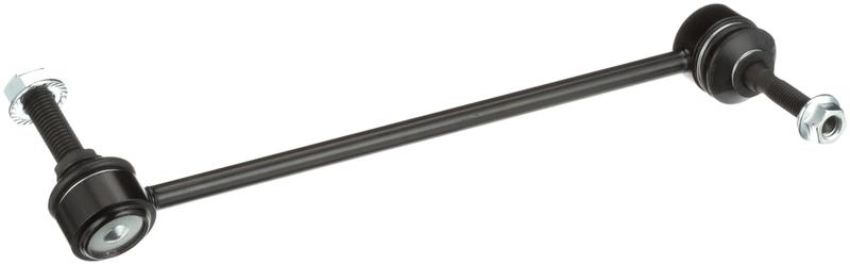DELPHI TC5977 Suspension Stabilizer Bar Link