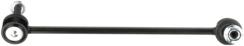 DELPHI TC5977 Suspension Stabilizer Bar Link