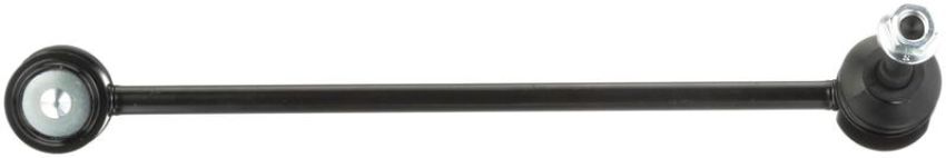 DELPHI TC5977 Suspension Stabilizer Bar Link