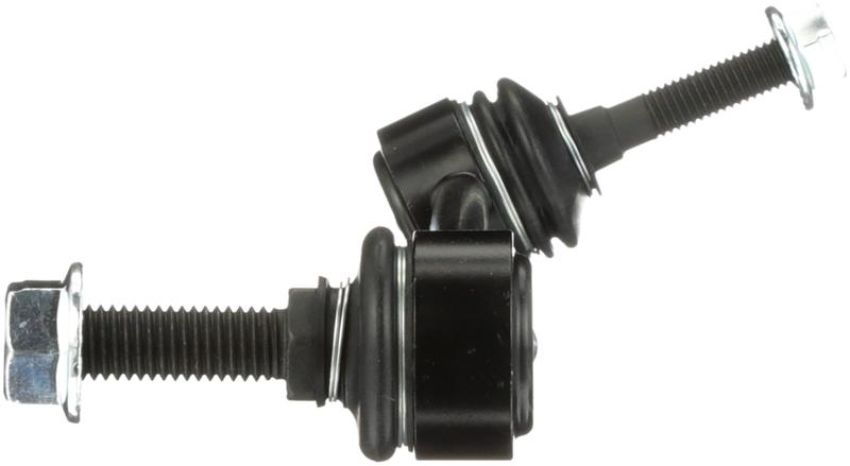 DELPHI TC5977 Suspension Stabilizer Bar Link
