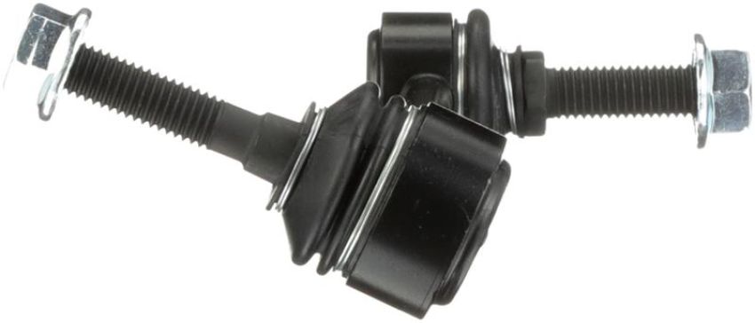 DELPHI TC5977 Suspension Stabilizer Bar Link