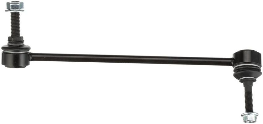 DELPHI TC5977 Suspension Stabilizer Bar Link
