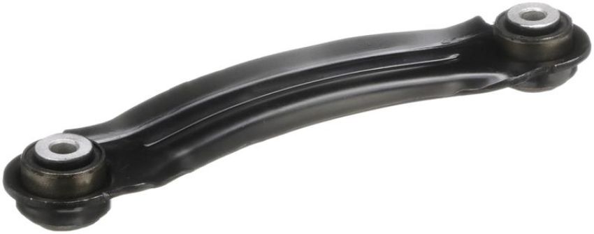 DELPHI TC5978 Control Arm