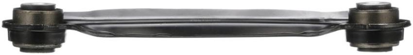 DELPHI TC5978 Control Arm
