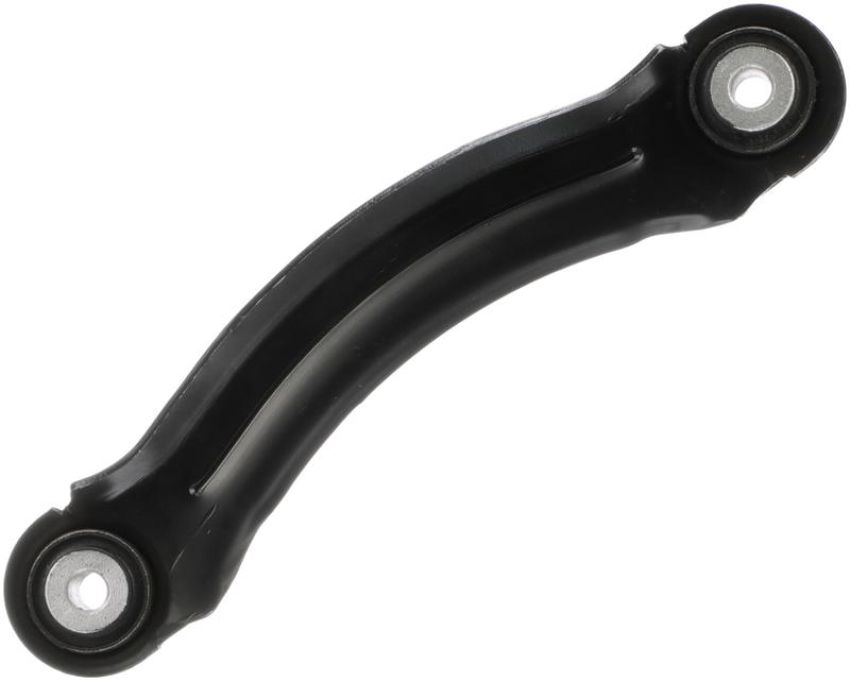 DELPHI TC5978 Control Arm