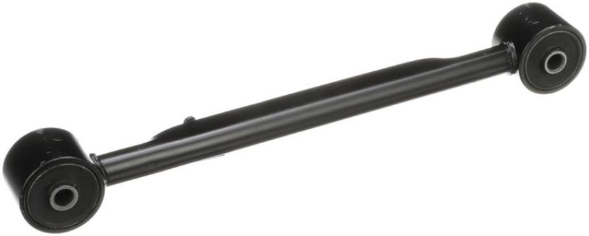 DELPHI TC5979 Suspension Trailing Arm
