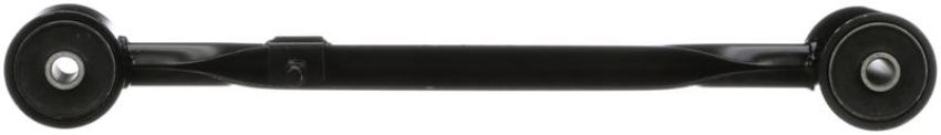 DELPHI TC5979 Suspension Trailing Arm