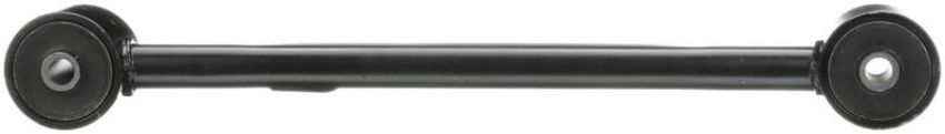 DELPHI TC5979 Suspension Trailing Arm