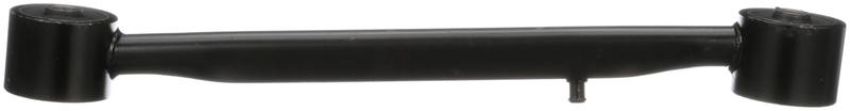 DELPHI TC5979 Suspension Trailing Arm