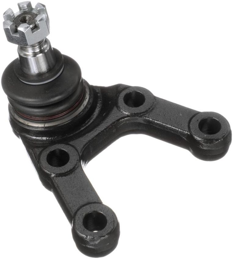 DELPHI TC597 Ball Joint