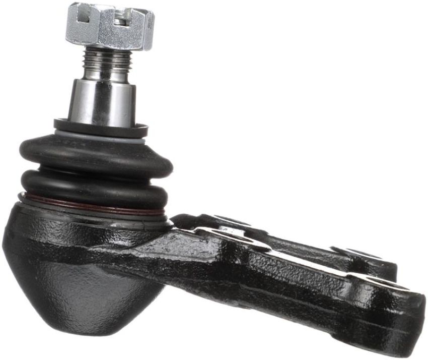 DELPHI TC597 Ball Joint