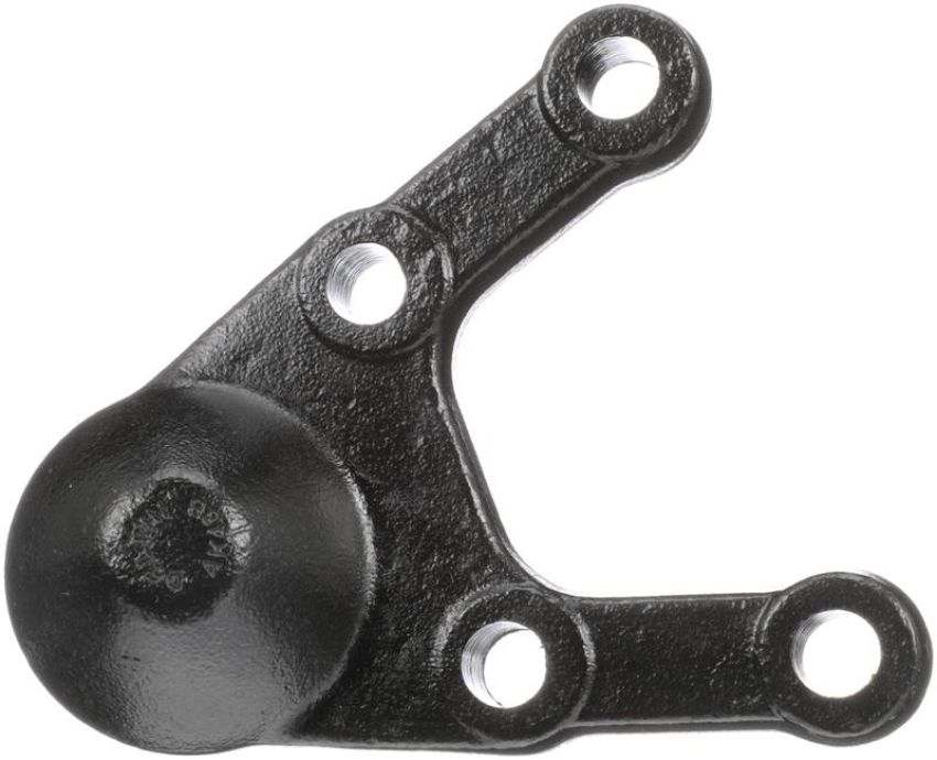 DELPHI TC597 Ball Joint