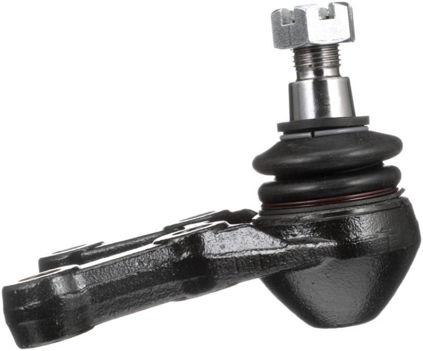 DELPHI TC597 Ball Joint