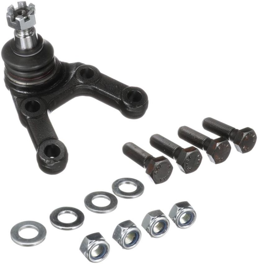 DELPHI TC597 Ball Joint
