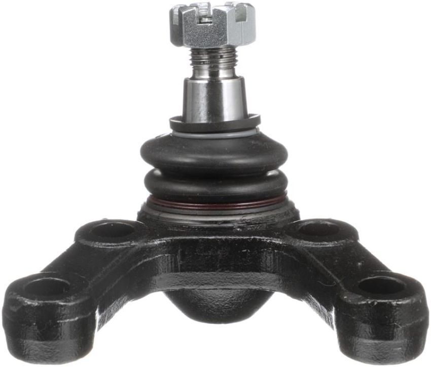 DELPHI TC597 Ball Joint