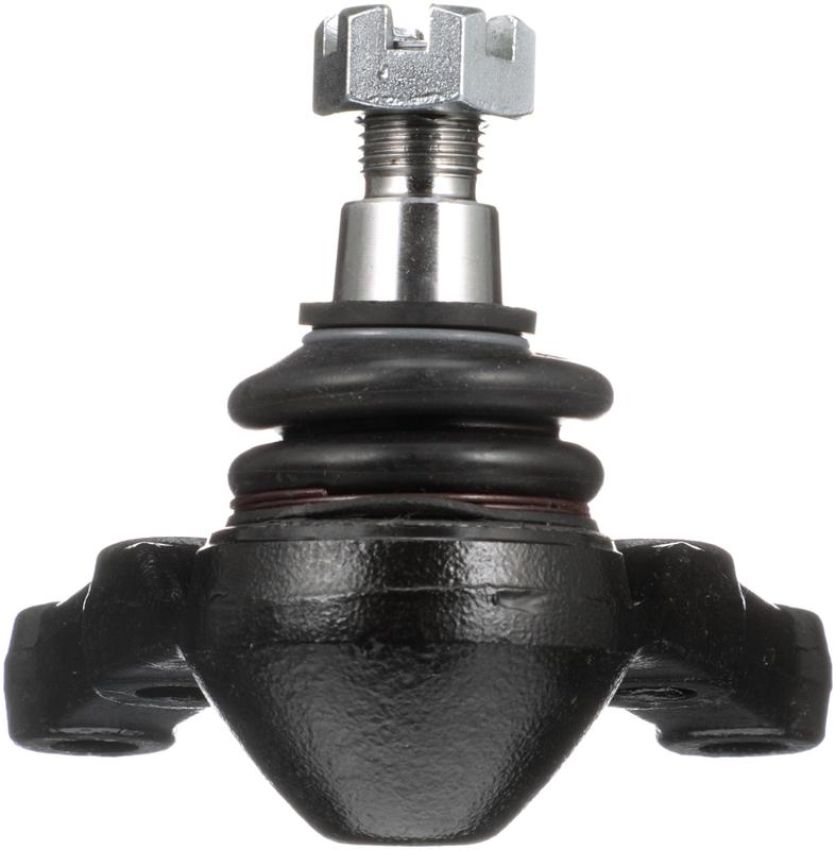 DELPHI TC597 Ball Joint