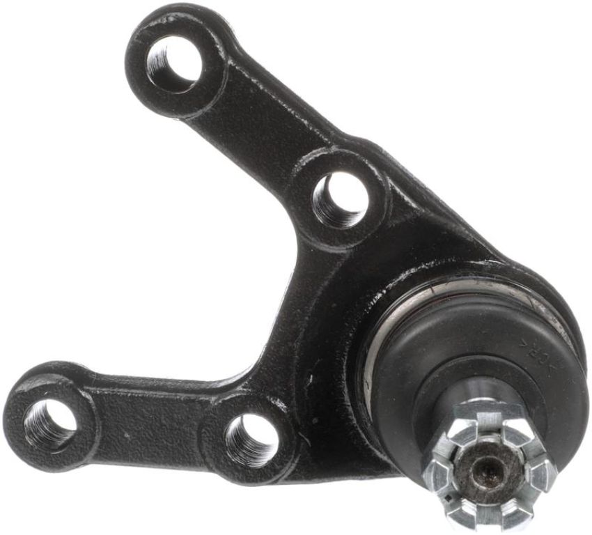 DELPHI TC597 Ball Joint