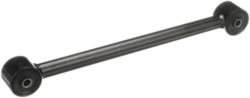 DELPHI TC5980 Suspension Trailing Arm