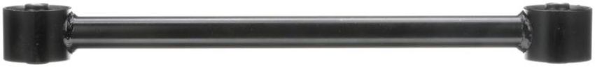 DELPHI TC5980 Suspension Trailing Arm