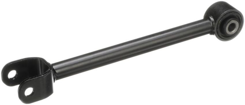 DELPHI TC5981 Control Arm