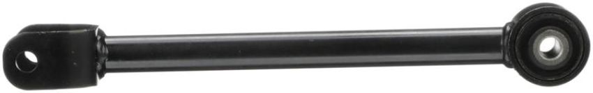 DELPHI TC5981 Control Arm