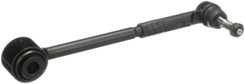 DELPHI TC5982 Control Arm and Ball Joint Assembly