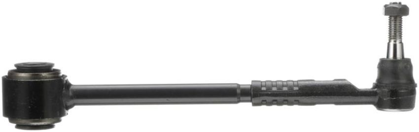 DELPHI TC5982 Control Arm and Ball Joint Assembly