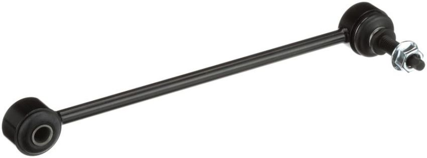 DELPHI TC5983 Suspension Stabilizer Bar Link