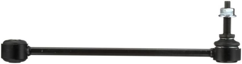 DELPHI TC5983 Suspension Stabilizer Bar Link