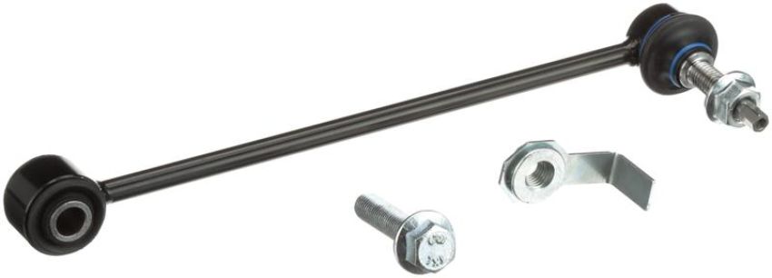 DELPHI TC5983 Suspension Stabilizer Bar Link